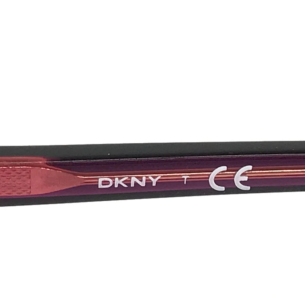 Dkny demo lenses